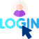 kk345 icon