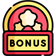 kk345 icon
