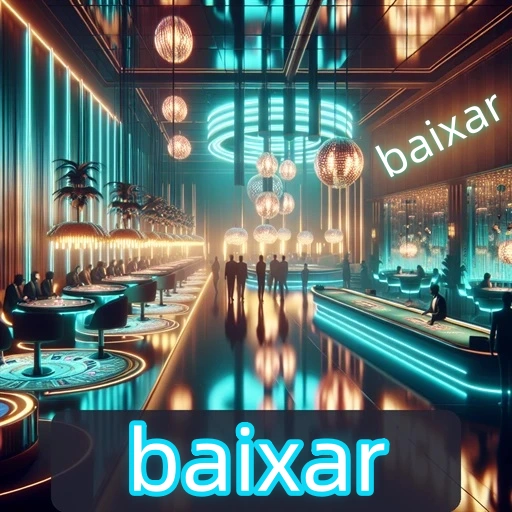 kk345 Baixar Aplicativo