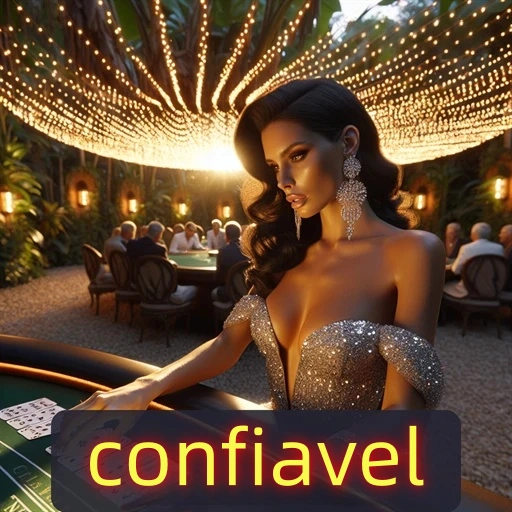 kk345 Plataforma Confiável