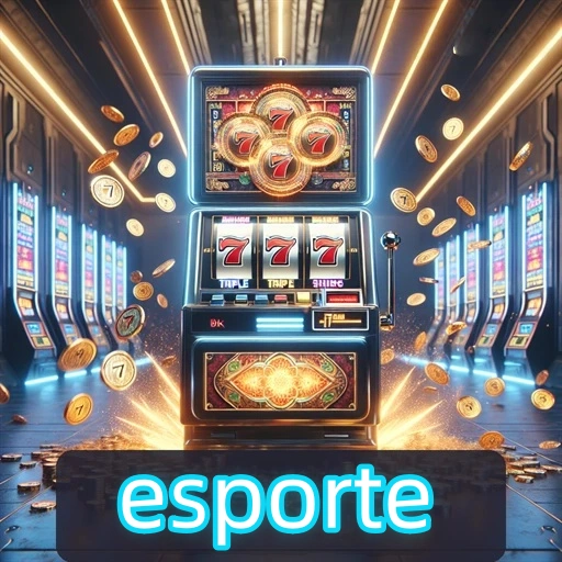 Esporte e Diversão no kk345 para Gamers Apaixonados