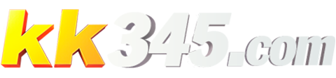 kk345.com logo