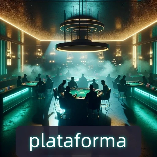 A Plataforma Empolgante do kk345: Jogar Nunca Foi Tão Divertido