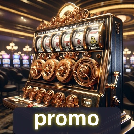 Promoções Imperdíveis no kk345: Jogue e Economize!